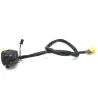 Commodo gauche CAGIVA RAPTOR 650 2001-2006 Commodo gauche CAGIVA RAPTOR 650 2001-2006
