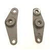 Support moteur CAGIVA RAPTOR 650 2001-2006 Support moteur CAGIVA RAPTOR 650 2001-2006