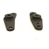 Support moteur CAGIVA RAPTOR 650 2001-2006 Support moteur CAGIVA RAPTOR 650 2001-2006