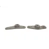 Support moteur CAGIVA RAPTOR 650 2001-2006 Support moteur CAGIVA RAPTOR 650 2001-2006