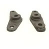 Support moteur CAGIVA RAPTOR 650 2001-2006 Support moteur CAGIVA RAPTOR 650 2001-2006