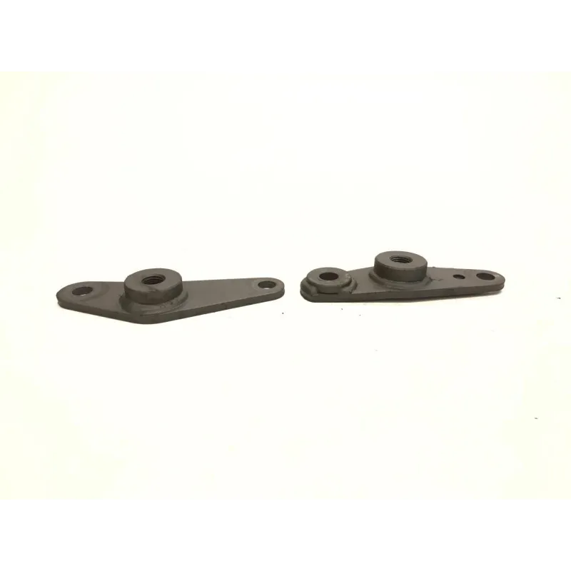 Support moteur CAGIVA RAPTOR 650 2001-2006