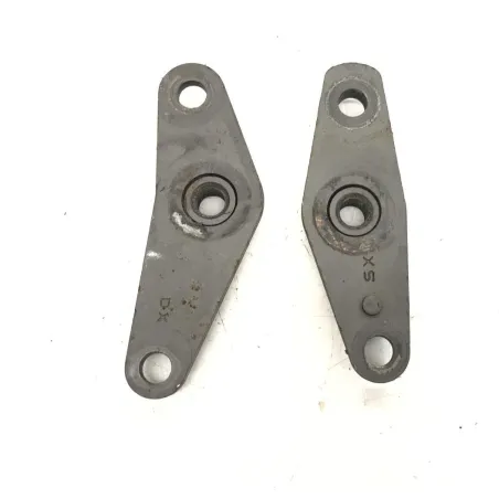Support moteur CAGIVA RAPTOR 650 2001-2006