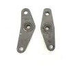 Support moteur CAGIVA RAPTOR 650 2001-2006 Support moteur CAGIVA RAPTOR 650 2001-2006