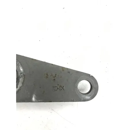 Support moteur CAGIVA RAPTOR 650 2001-2006