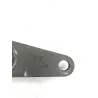 Support moteur CAGIVA RAPTOR 650 2001-2006 Support moteur CAGIVA RAPTOR 650 2001-2006