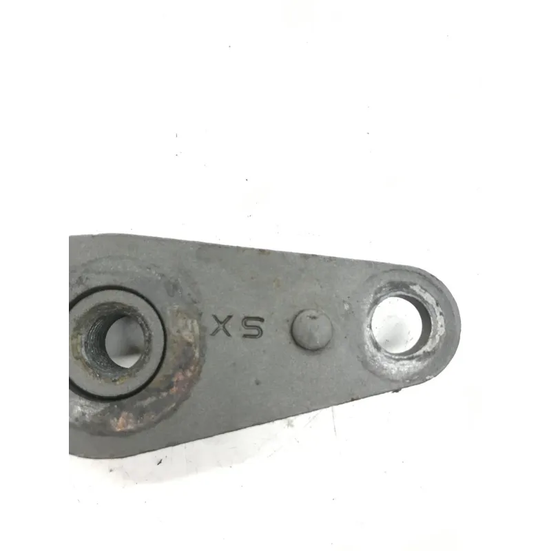 Support moteur CAGIVA RAPTOR 650 2001-2006