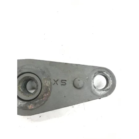 Support moteur CAGIVA RAPTOR 650 2001-2006