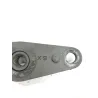 Support moteur CAGIVA RAPTOR 650 2001-2006 Support moteur CAGIVA RAPTOR 650 2001-2006
