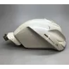 Reservoir CAGIVA RAPTOR 650 2001-2006 Reservoir CAGIVA RAPTOR 650 2001-2006