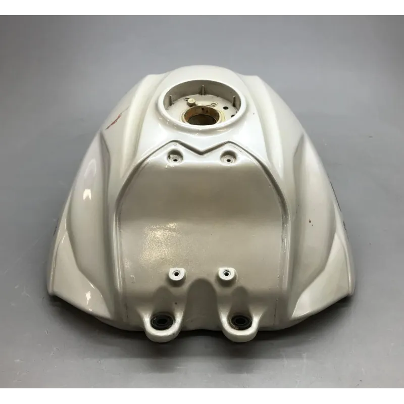 Reservoir CAGIVA RAPTOR 650 2001-2006