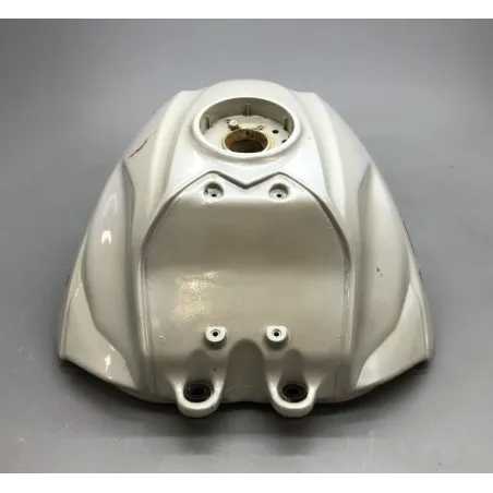 Reservoir CAGIVA RAPTOR 650 2001-2006