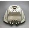 Reservoir CAGIVA RAPTOR 650 2001-2006 Reservoir CAGIVA RAPTOR 650 2001-2006