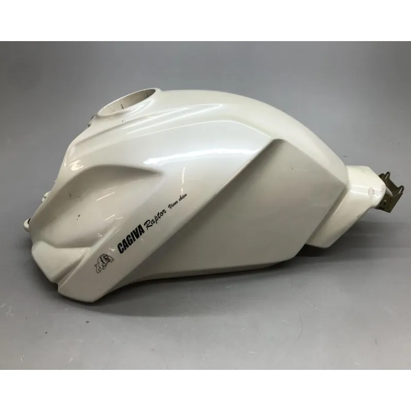 Reservoir CAGIVA RAPTOR 650 2001-2006