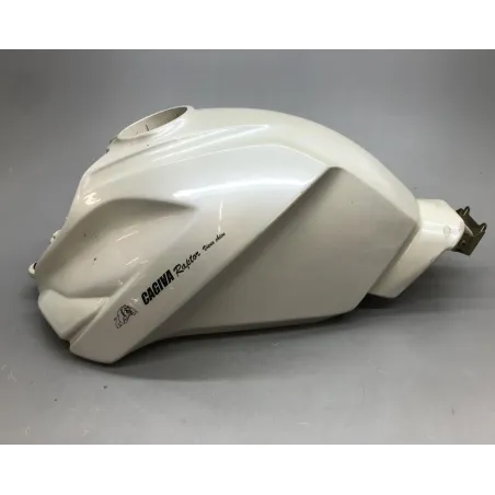 Reservoir CAGIVA RAPTOR 650 2001-2006