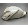 Reservoir CAGIVA RAPTOR 650 2001-2006 Reservoir CAGIVA RAPTOR 650 2001-2006