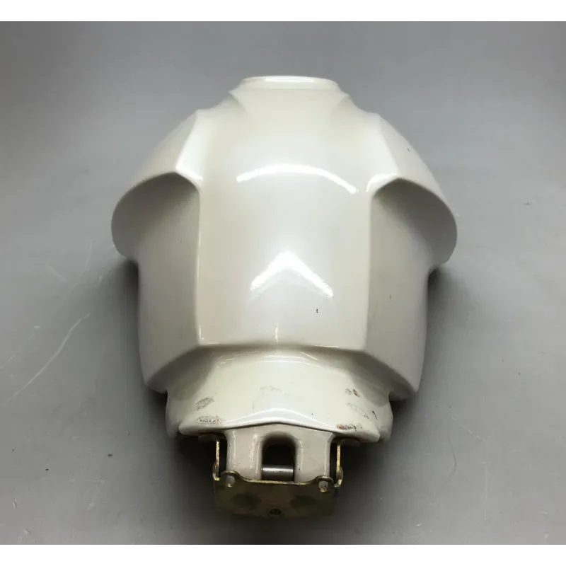 Reservoir CAGIVA RAPTOR 650 2001-2006