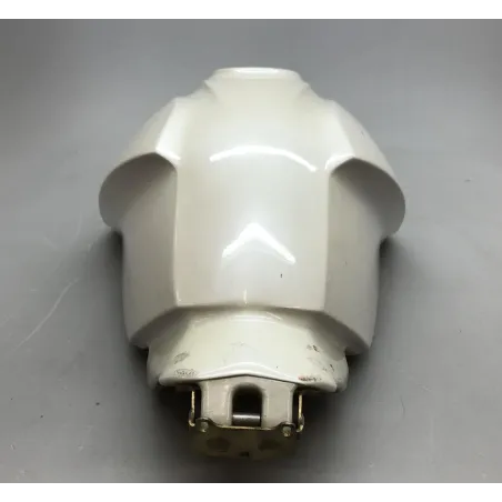 Reservoir CAGIVA RAPTOR 650 2001-2006