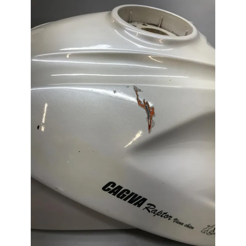 Reservoir CAGIVA RAPTOR 650 2001-2006