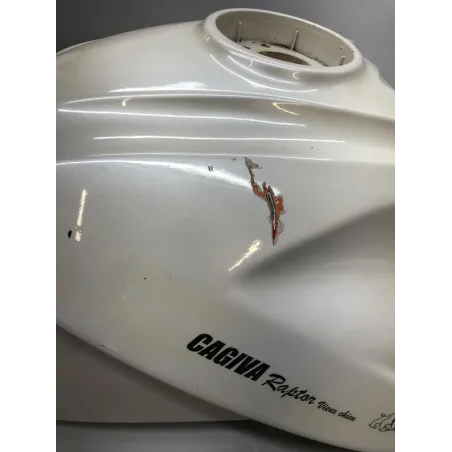 Reservoir CAGIVA RAPTOR 650 2001-2006