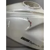 Reservoir CAGIVA RAPTOR 650 2001-2006 Reservoir CAGIVA RAPTOR 650 2001-2006