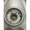 Reservoir CAGIVA RAPTOR 650 2001-2006 Reservoir CAGIVA RAPTOR 650 2001-2006