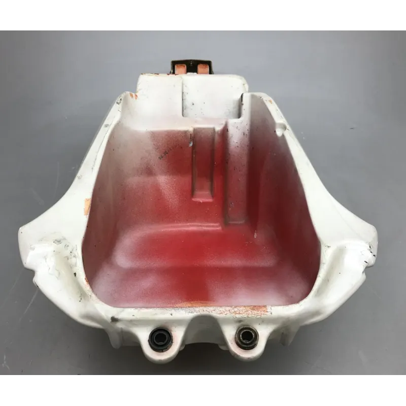 Reservoir CAGIVA RAPTOR 650 2001-2006
