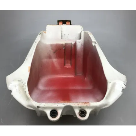 Reservoir CAGIVA RAPTOR 650 2001-2006
