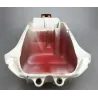 Reservoir CAGIVA RAPTOR 650 2001-2006 Reservoir CAGIVA RAPTOR 650 2001-2006