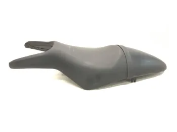 Selle CAGIVA RAPTOR 650 2001-2006
