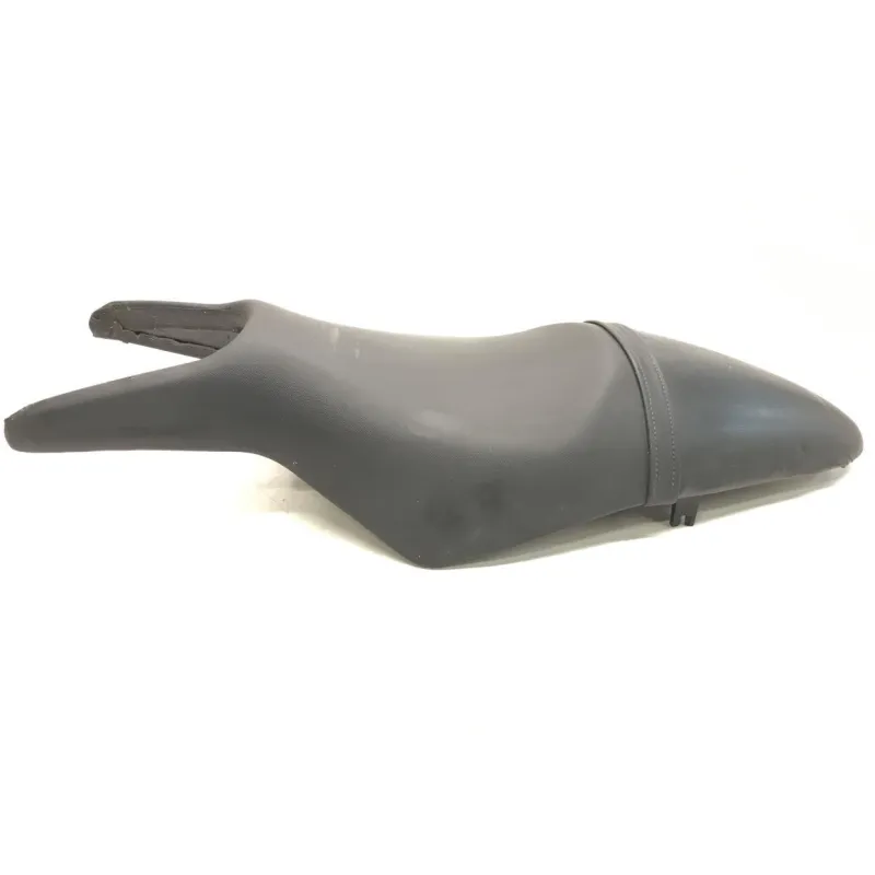 Selle CAGIVA RAPTOR 650 2001-2006