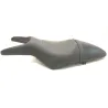 Selle CAGIVA RAPTOR 650 2001-2006