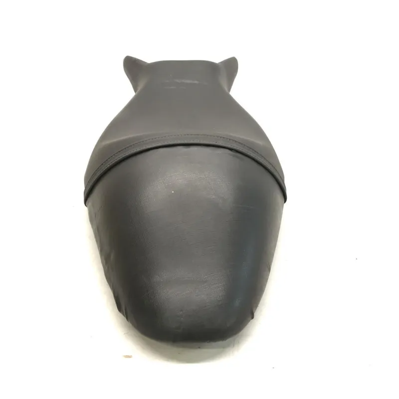 Selle CAGIVA RAPTOR 650 2001-2006