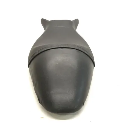 Selle CAGIVA RAPTOR 650 2001-2006