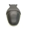 Selle CAGIVA RAPTOR 650 2001-2006