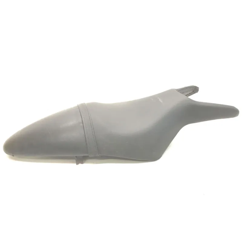 Selle CAGIVA RAPTOR 650 2001-2006