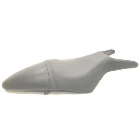 Selle CAGIVA RAPTOR 650 2001-2006