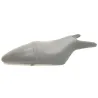 Selle CAGIVA RAPTOR 650 2001-2006