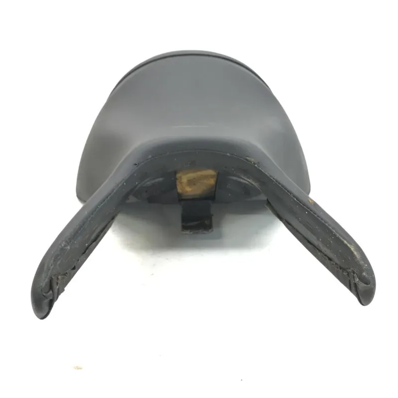 Selle CAGIVA RAPTOR 650 2001-2006