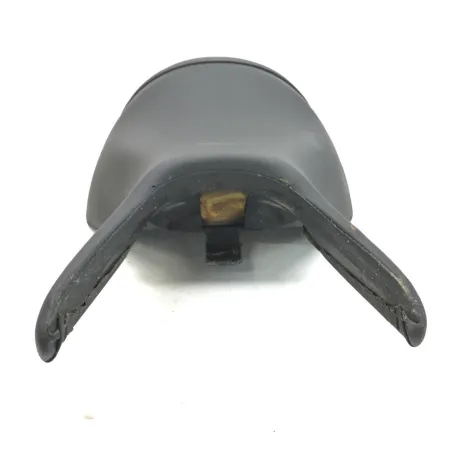 Selle CAGIVA RAPTOR 650 2001-2006