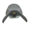 Selle CAGIVA RAPTOR 650 2001-2006