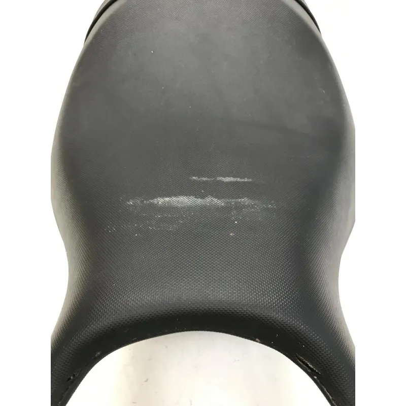 Selle CAGIVA RAPTOR 650 2001-2006