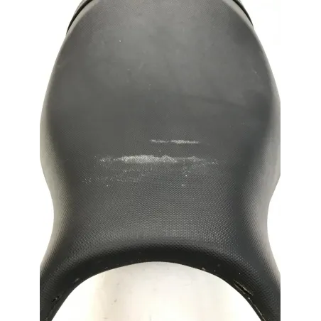 Selle CAGIVA RAPTOR 650 2001-2006