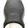 Selle CAGIVA RAPTOR 650 2001-2006