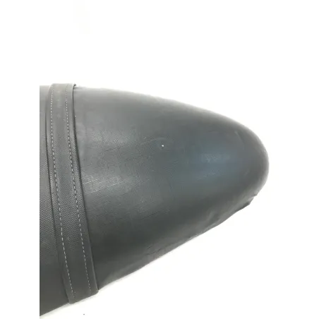 Selle CAGIVA RAPTOR 650 2001-2006