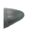 Selle CAGIVA RAPTOR 650 2001-2006