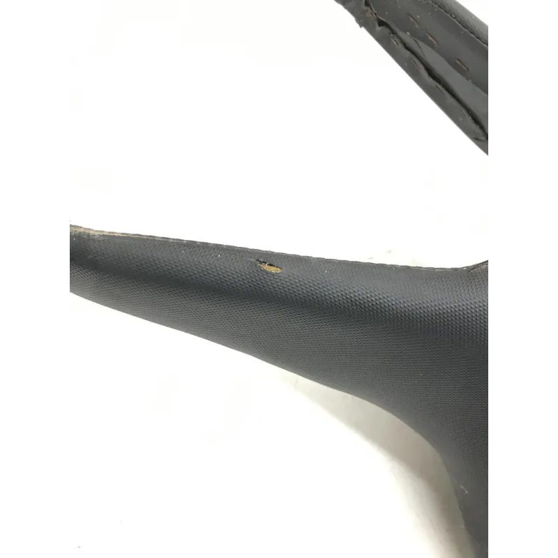 Selle CAGIVA RAPTOR 650 2001-2006