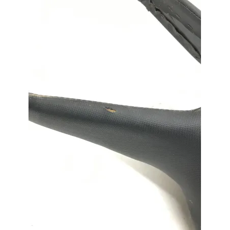 Selle CAGIVA RAPTOR 650 2001-2006
