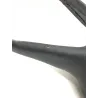 Selle CAGIVA RAPTOR 650 2001-2006