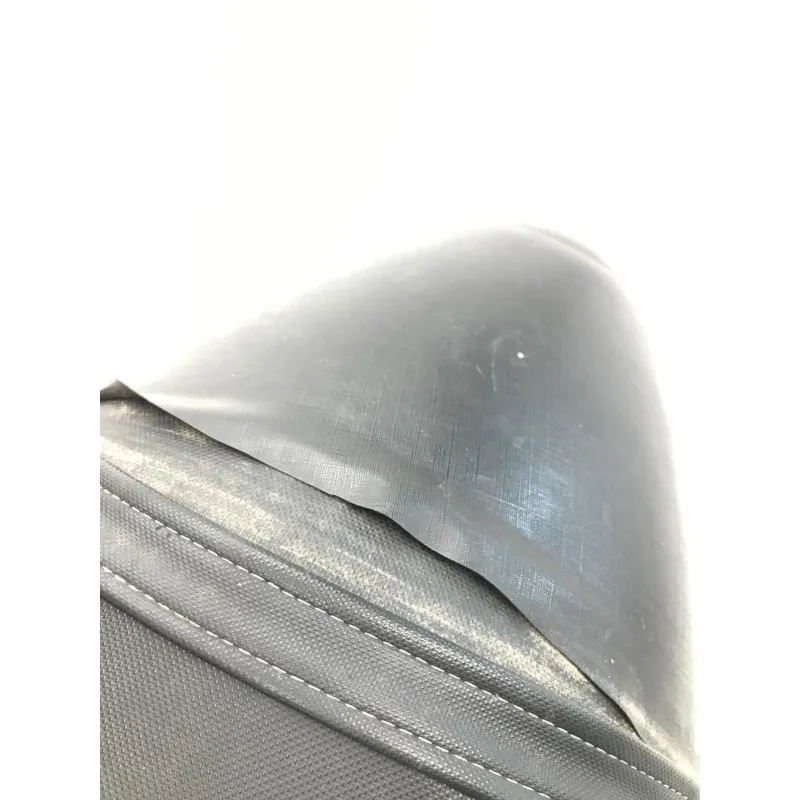 Selle CAGIVA RAPTOR 650 2001-2006